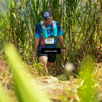 Runner Photo 5280192