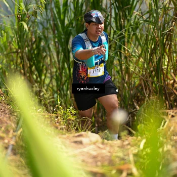 Runner Photo 5280194