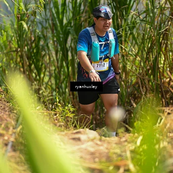 Runner Photo 5280195