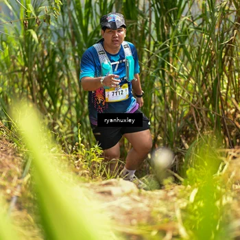 Runner Photo 5280197