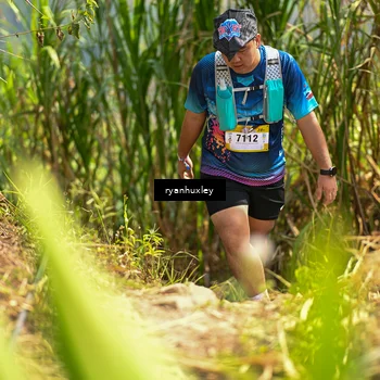 Runner Photo 5280200