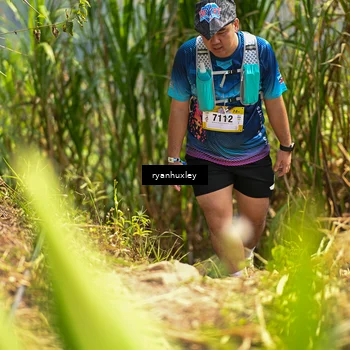 Runner Photo 5280201