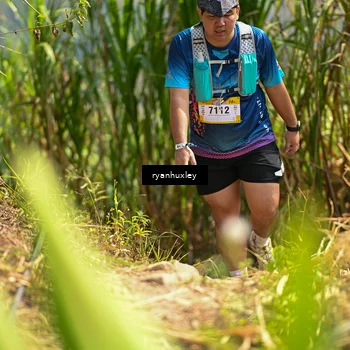 Runner Photo 5280202