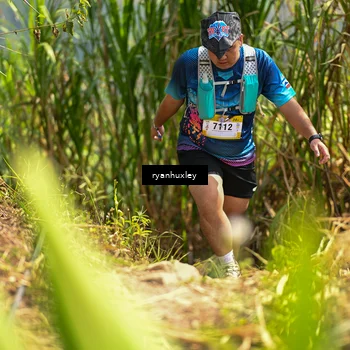 Runner Photo 5280205