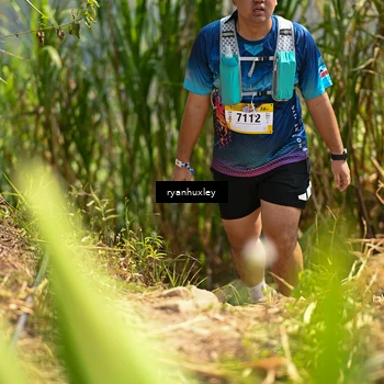 Runner Photo 5280206