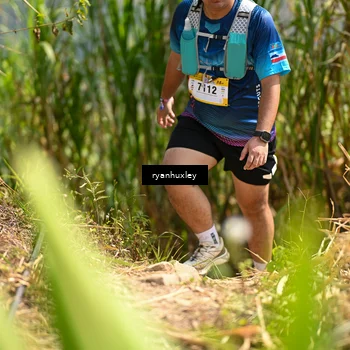 Runner Photo 5280207