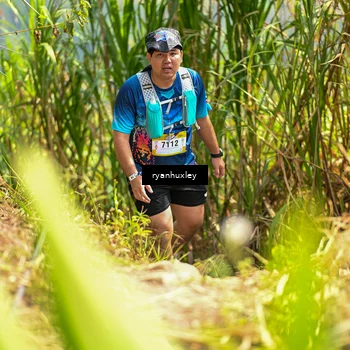 Runner Photo 5280208