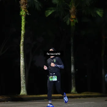 Runner Photo 5280209