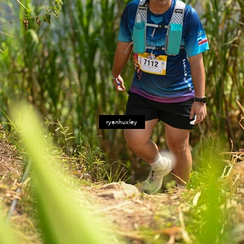 Runner Photo 5280210