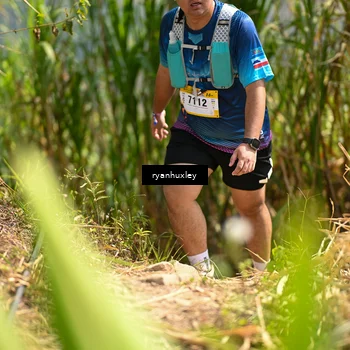 Runner Photo 5280212