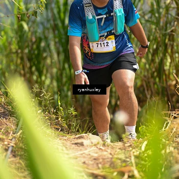 Runner Photo 5280215
