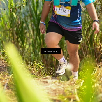 Runner Photo 5280216