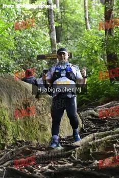 Runner Photo 528022