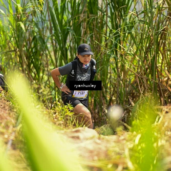 Runner Photo 5280220