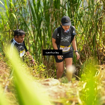 Runner Photo 5280229