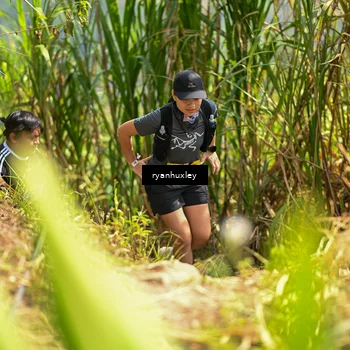 Runner Photo 5280230
