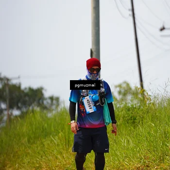 Runner Photo 5280236