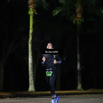 Runner Photo 5280241