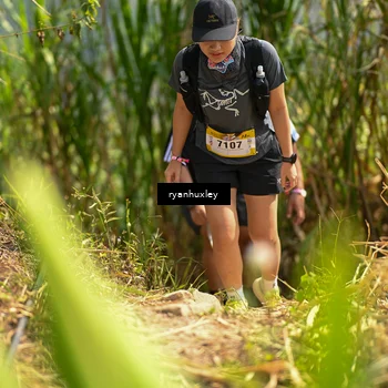 Runner Photo 5280242