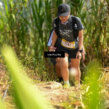 Runner Photo 5280249