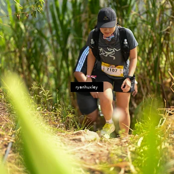 Runner Photo 5280251