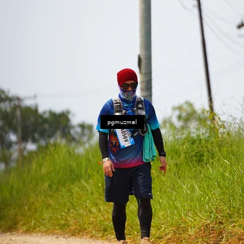 Runner Photo 5280254