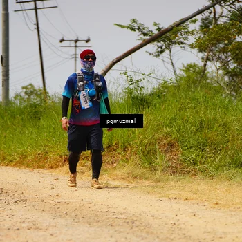Runner Photo 5280259