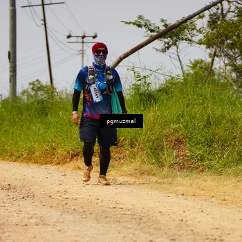 Runner Photo 5280261