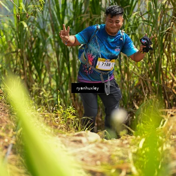 Runner Photo 5280264