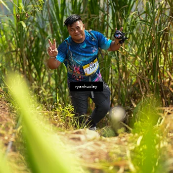 Runner Photo 5280270