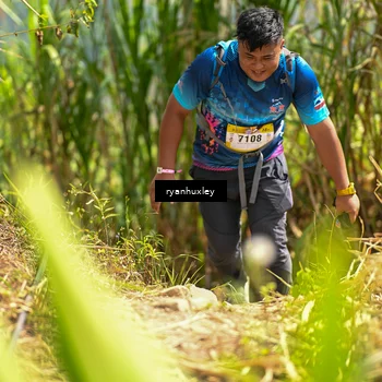 Runner Photo 5280274