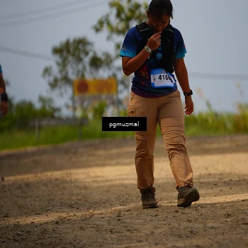 Runner Photo 5280279