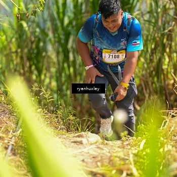 Runner Photo 5280280