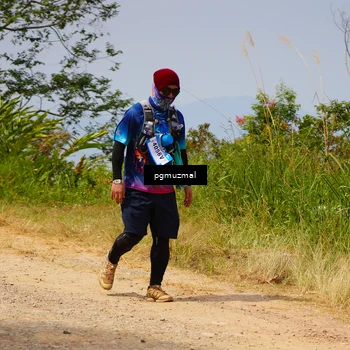 Runner Photo 5280286