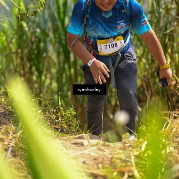 Runner Photo 5280288