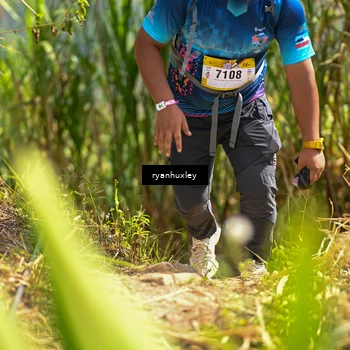 Runner Photo 5280296