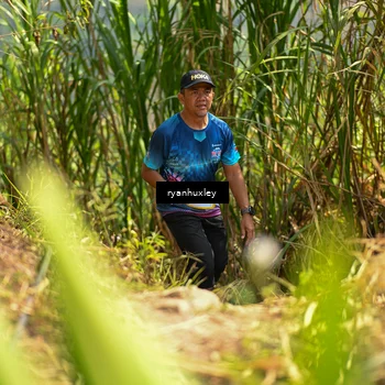 Runner Photo 5280297