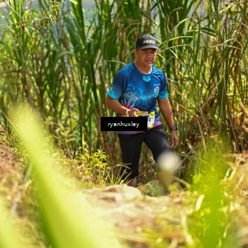 Runner Photo 5280298