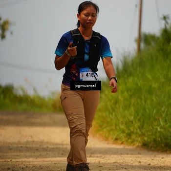 Runner Photo 5280301