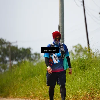 Runner Photo 5280303