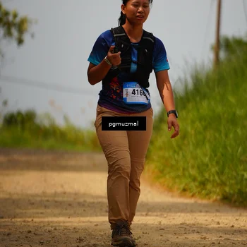 Runner Photo 5280310