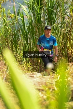Runner Photo 5280311