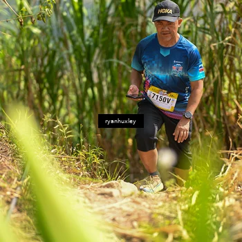 Runner Photo 5280314