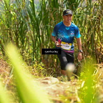 Runner Photo 5280323