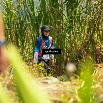 Runner Photo 5280326