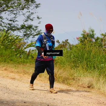 Runner Photo 5280329