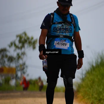 Runner Photo 5280330