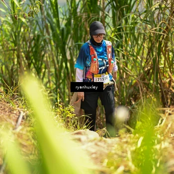 Runner Photo 5280332