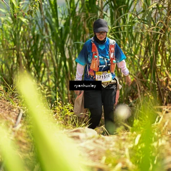 Runner Photo 5280336