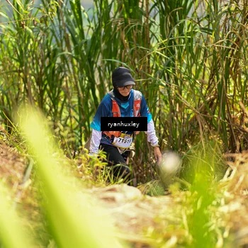 Runner Photo 5280337